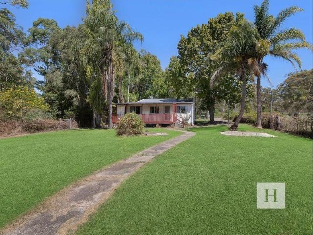Kingfisher Shores