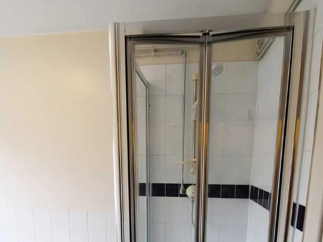 Kingfisher Way, Loughborough LE11, 1 bed flat to rent, £620 pcm | PrimeLocation