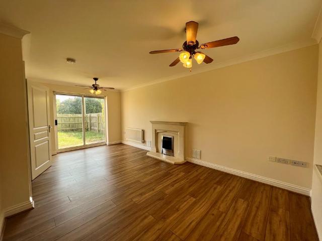 Kingfisher Way, Mildenhall, Bury St. 4 bed house to rent £1,515 pcm £350 pw