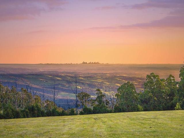 Land Kinglake VIC 101909040
