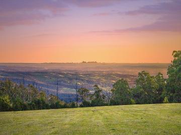 Strathewen, Nillumbik, Victoria