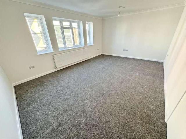 Kingland Crescent, Poole, BH15