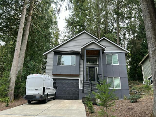 Kinglet Ct