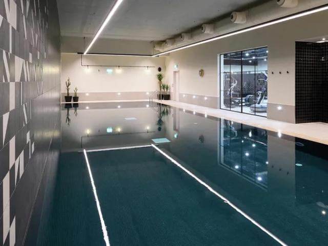 Kingly Building, Woodberry Down, Finsbury Park, London N4, 2 bed flat to rent, £3,250 pcm | PrimeLocation