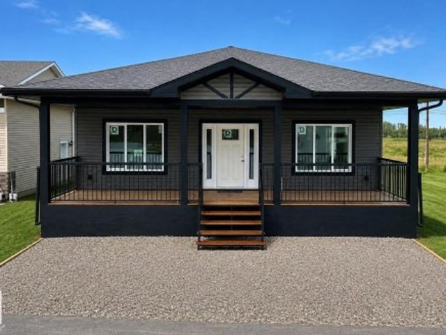 114 Alberta Street, Kingman, AB, T0B 2M0 house for sale | Listing ID E4502 | Royal LePage