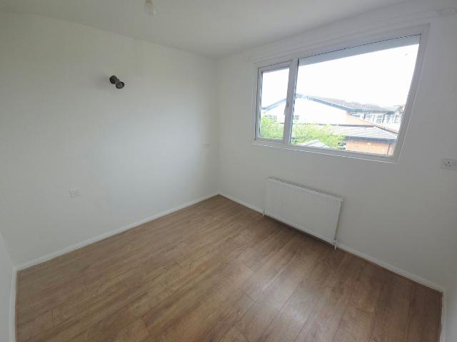Kings Terrace, Sunderland SR4, 3 bed cottage to rent, £900 pcm | PrimeLocation