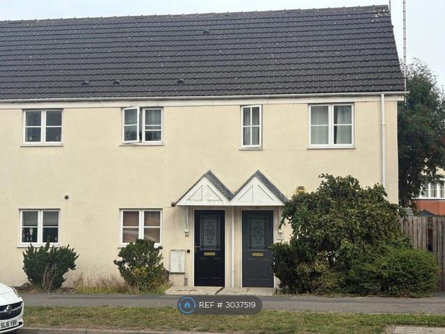 Kings Walk, Mansfield NG18, 2 bed maisonette to rent, £850 pcm | PrimeLocation