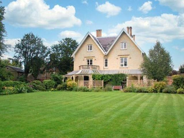 Kings Worthy, Basingstoke Road, Winchester, 1 Bedroom Flat
