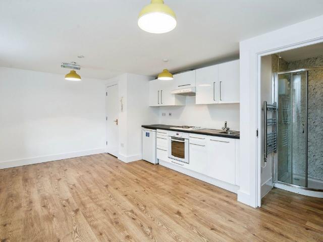 King's Arms Street, North Walsham NR28, Studio to rent, £665 pcm | PrimeLocation