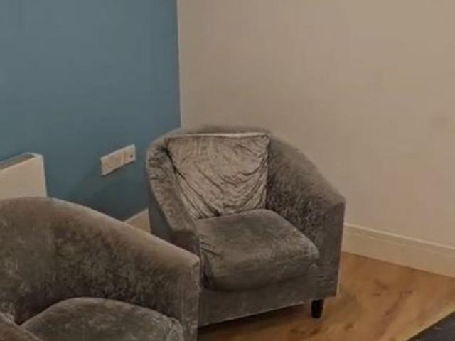 Kings Avenue, London SW4, 2 bed flat to rent, £2,800 pcm | PrimeLocation