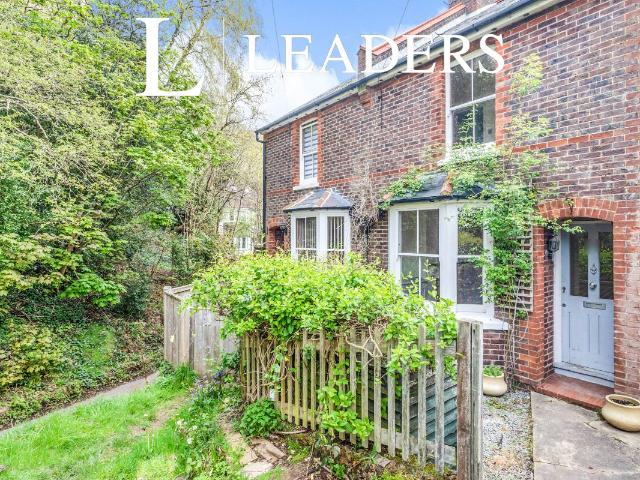 Kings Avenue, Redhill RH1, 3 bed semi detached house to rent, £2,000 pcm | PrimeLocation