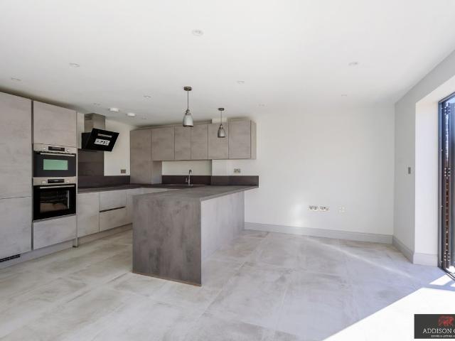 Kings Cottages, 2B, Princes Close, Eton Wick, Berkshire SL4, 4 bed semi detached house to rent, £3,000 pcm | PrimeLocation