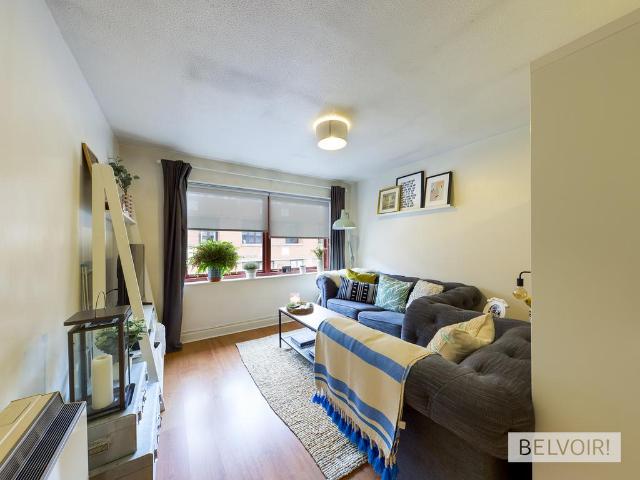 Kings Court, 25 Cox Street, Birmingham, B3 1RD, United Kingdom | 1 bed apartment for rent #139269749 | Rentberry