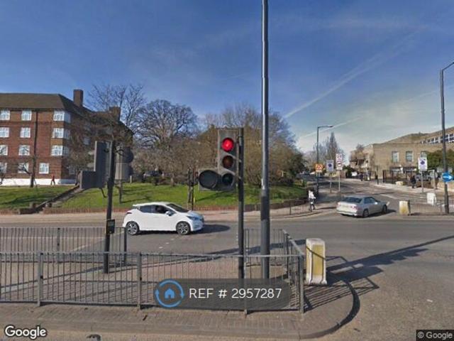 Kings Court, Wembley London HA9, 4 bed flat to rent, £2,650 pcm | PrimeLocation