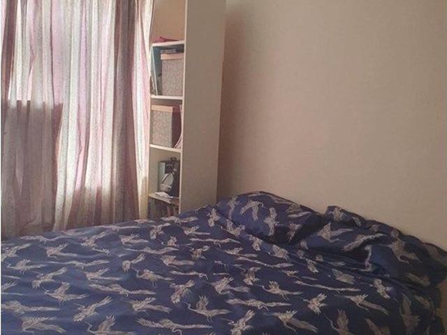 Kings Court, London E13, 1 bed flat to rent, £1,600 pcm | PrimeLocation