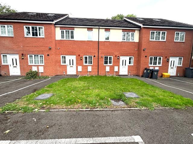 Kings Close, Birmingham B30, 2 bed property to rent, £1,200 pcm | PrimeLocation