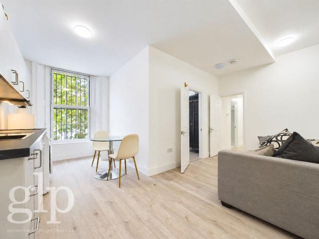 Kings Cross Road, Kings Cross WC1X, 2 bed shared accommodation to rent, £2,925 pcm | PrimeLocation