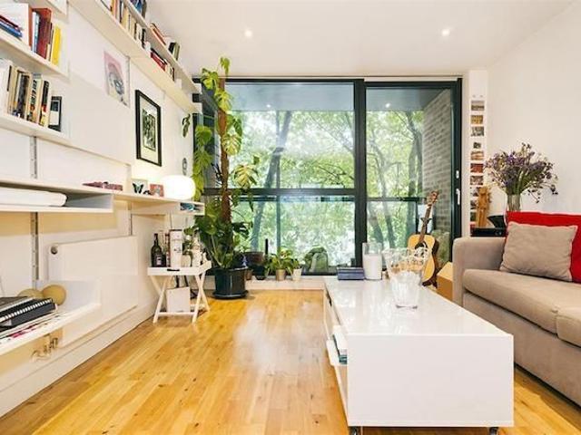 King's Cross Road, London WC1X, 1 bed flat to rent, £2,800 pcm | PrimeLocation