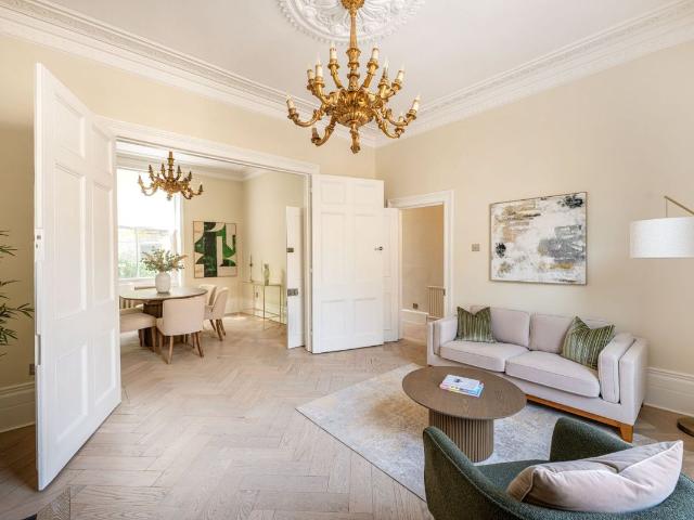 King's Cross Road, London WC1X, 6 bed terraced house to rent, £7,003 pcm | PrimeLocation