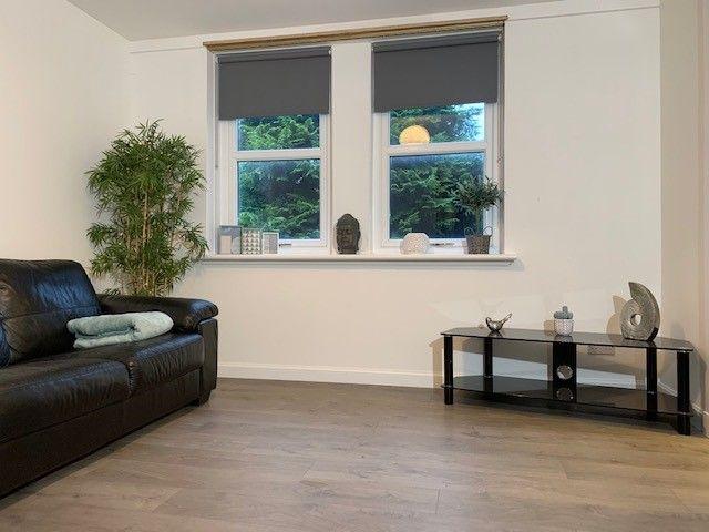 King's Crescent, Aberdeen AB24, 2 bed flat to rent, £620 pcm | PrimeLocation