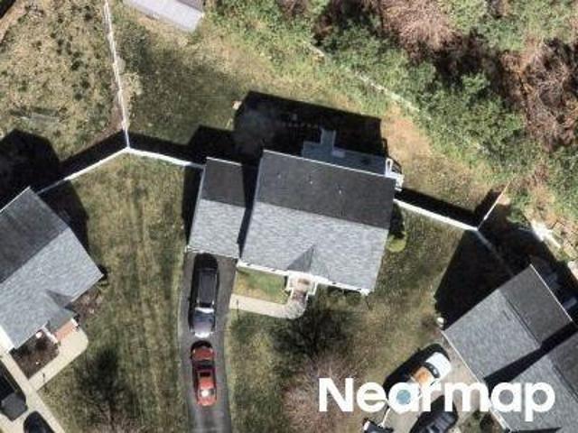 Kings Crest Ct