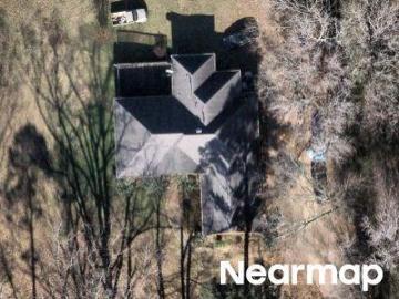 Adamsville city, Jefferson County, Alabama, Alabama, USA