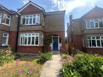 Kings Drive, Bristol BS7, 4 bed property to rent, £2,500 pcm | PrimeLocation