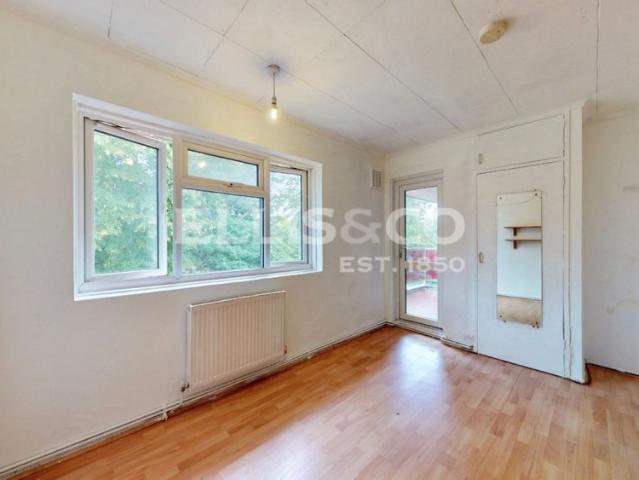 Kings Drive, HA9, Wembley