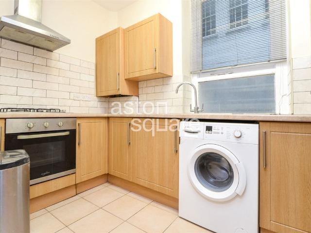 Kings Gardens, London NW6, 3 bed flat to rent, £3,200 pcm | PrimeLocation