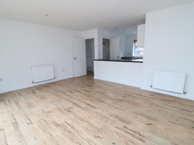 Kings Gardens, Hilperton BA14, 3 bed semi detached bungalow to rent, £1,295 pcm | PrimeLocation