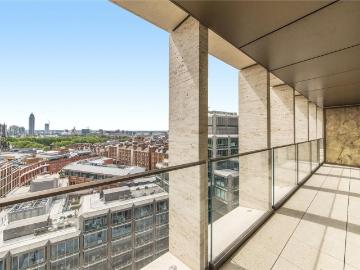 Green Park, Zone 1 London, West London, London, Greater London