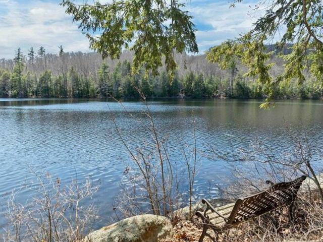 Kings Hwy, New Durham, Home For Sale
