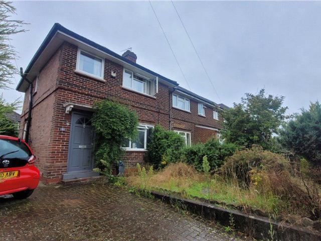 Kings Lane, Englefield Green, Egham, Surrey TW20, 4 bed end terrace house to rent, £2,500 pcm | PrimeLocation
