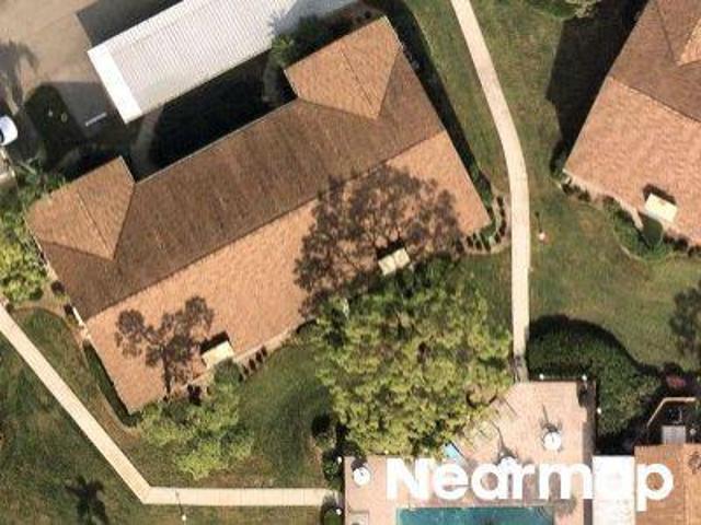 Kings Lake Blvd # 204