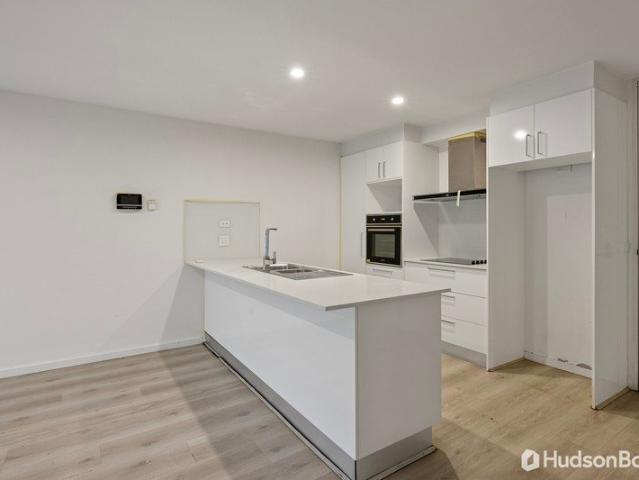 Kings Living over 55's apartment living