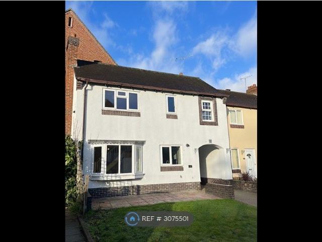 Kings Loade, Bridgnorth WV16, 2 bed end terrace house to rent, £950 pcm | PrimeLocation