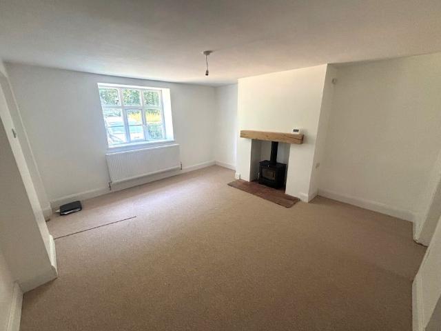 King'S Lynn, Weasenham