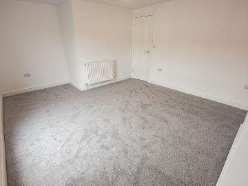 Gaywood Road PE30 King's Lynn, Burnham Market King's Lynn, PE31, East of England