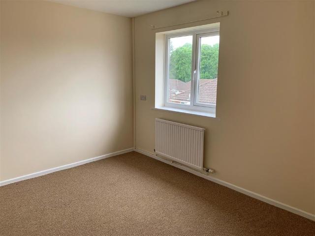 Kings Meade, Coleford