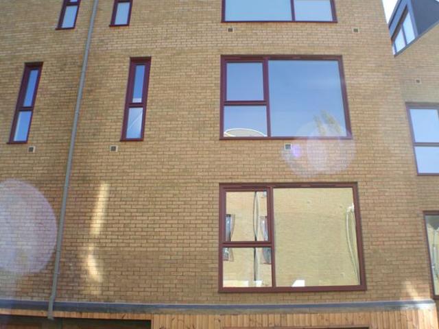 Kings Mill Way, Denham UB9, 4 bed terraced house to rent, £3,500 pcm | PrimeLocation