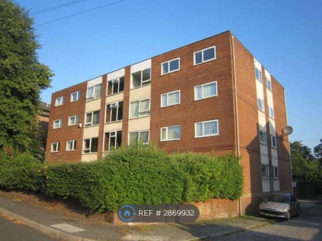 Kings Mount, Prenton CH43, 2 bed flat to rent, £750 pcm | PrimeLocation