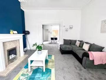 King's Place