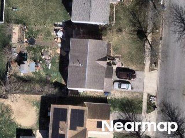 Kings Realm Ave