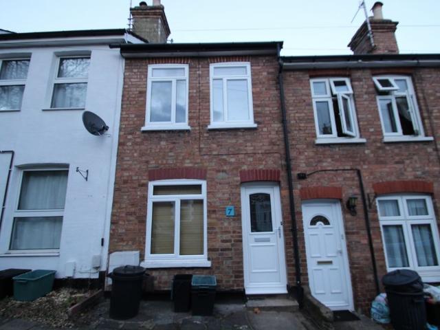 Kings Road, Orpington BR6, 2 bed terraced house to rent, £1,700 pcm | PrimeLocation