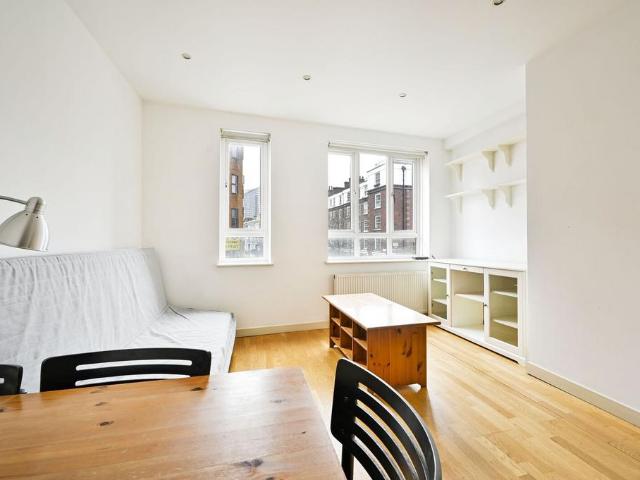 Kings Road, Chelsea, London, SW10 1 bed flat to rent £2,384 pcm £550 pw