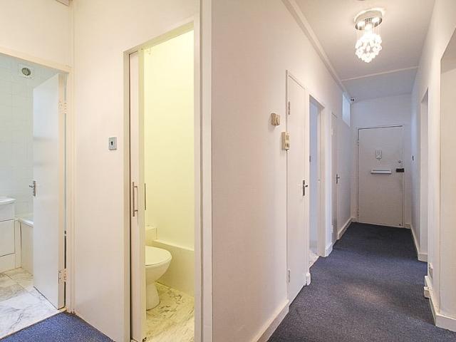 Kings Road, Cheslea, London SW10, 3 bed flat to rent, £3,999 pcm | PrimeLocation