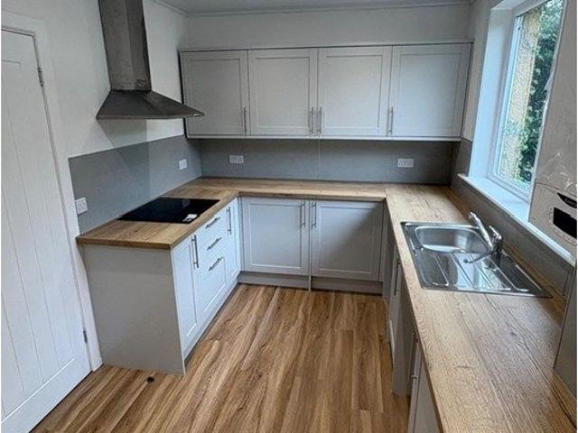 Kings Road, Dunfermline KY11, 3 bed terraced house to rent, £1,050 pcm | PrimeLocation