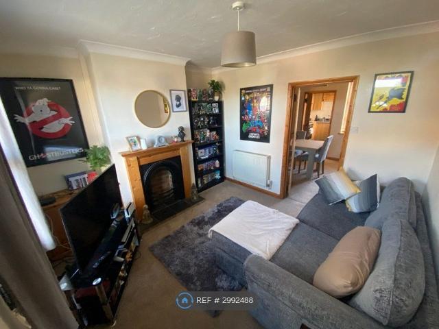 Kings Road, Dereham NR19, 2 bed terraced house to rent, £900 pcm | PrimeLocation