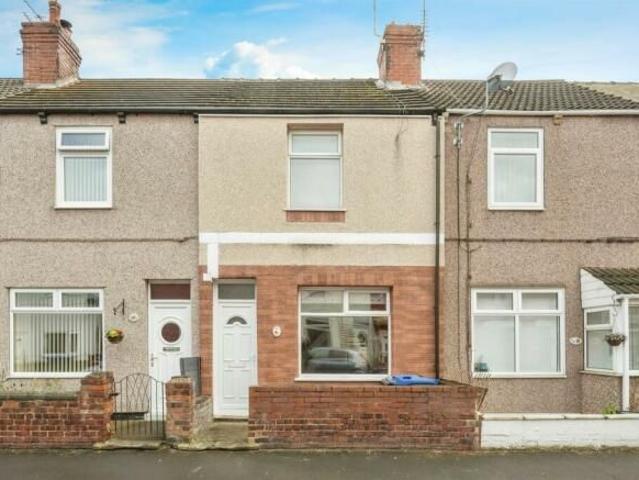 Kings Road, Doncaster DN6, 2 bed property to rent, £700 pcm | PrimeLocation