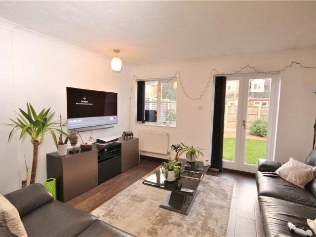 Kings Road, Egham, Surrey TW20, 4 bed end terrace house to rent, £2,800 pcm | PrimeLocation